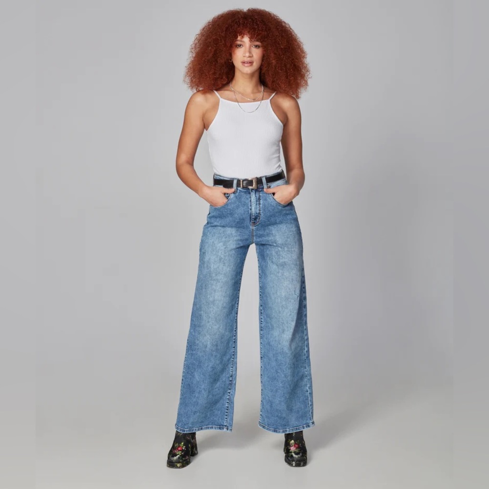 Lola Jeans - Milan BM